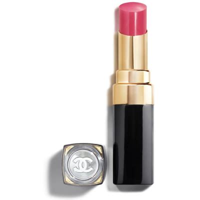 chanel lipstick 168|chanel freeze lipstick.